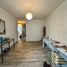 4 Schlafzimmer Villa zu vermieten in Atizapan De Zaragoza, Mexico, Atizapan De Zaragoza