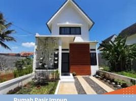 3 Bedroom House for sale in Cibeunying Kidul, Bandung, Cibeunying Kidul