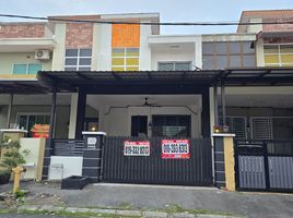 4 Schlafzimmer Haus zu vermieten in Malaysia, Ulu Kinta, Kinta, Perak, Malaysia