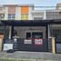 4 Bedroom House for rent in Ulu Kinta, Perak, Ulu Kinta, Kinta, Perak