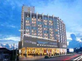 3 Bedroom Apartment for sale in Batam, Riau, Batam Timur, Batam