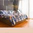 3 chambre Appartement for sale in Batam Timur, Batam, Batam Timur