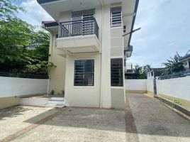 3 chambre Villa for sale in Caloocan City, Northern District, Caloocan City