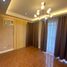 3 chambre Villa for sale in Caloocan City, Northern District, Caloocan City