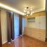 3 chambre Villa for sale in Caloocan City, Northern District, Caloocan City