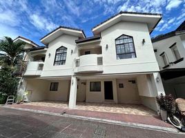 5 Bedroom Villa for sale in Eastern District, Metro Manila, Quezon City, Eastern District