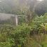  Grundstück zu verkaufen in Kerobokan, Bali, Kerobokan