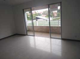 3 Habitación Apartamento en venta en River View Park, Cali, Cali