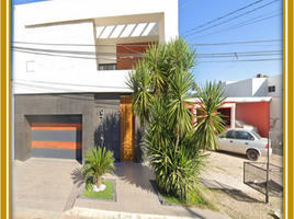 5 Schlafzimmer Haus zu verkaufen in Navojoa, Sonora, Navojoa