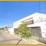 5 Schlafzimmer Haus zu verkaufen in Navojoa, Sonora, Navojoa
