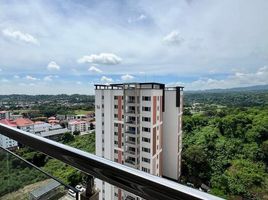 1 Bedroom Apartment for rent in Central Luzon, Angeles City, Pampanga, Central Luzon