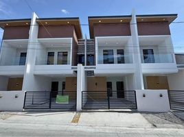 3 chambre Villa for sale in Bacoor City, Cavite, Bacoor City