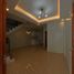 3 chambre Villa for sale in Bacoor City, Cavite, Bacoor City