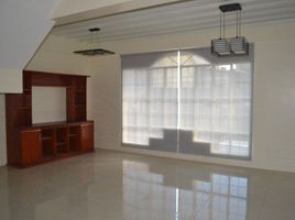 3 Bedroom Townhouse for sale in Malate, Manila, Malate