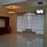 3 Bedroom Villa for sale in Vito Cruz LRT-1, Malate, Malate