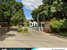  Terreno (Parcela) en venta en Quezon City, Metro Manila, Quezon City, Eastern District, Metro Manila