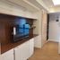Estudio Apartamento en venta en Quezon City, Metro Manila, Quezon City, Eastern District, Metro Manila, Filipinas