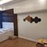 Estudio Apartamento en venta en Quezon City, Metro Manila, Quezon City, Eastern District, Metro Manila, Filipinas