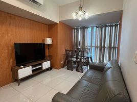 2 Bedroom Apartment for rent in Uptown Mall - Uptown Bonifacio, Makati City, Makati City