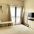 Studio Appartement zu vermieten im Vinia Residences, Quezon City