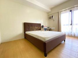 Estudio Apartamento en alquiler en Vinia Residences, Quezon City