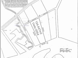  Land for sale in Batam, Riau, Batam Barat, Batam