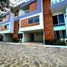 4 Bedroom House for sale in Xochitepec, Morelos, Xochitepec