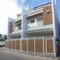 4 Schlafzimmer Haus zu verkaufen in Las Pinas City, Metro Manila, Las Pinas City, Southern District