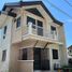 2 chambre Villa for sale in General Trias City, Cavite, General Trias City