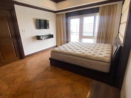 1 chambre Appartement for rent in Angeles City, Pampanga, Angeles City