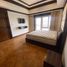 1 Bedroom Condo for rent in Pampanga Central Luzon, Angeles City