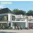 4 Bedroom Villa for sale in Surabaya, East Jawa, Tenggilis Mejoyo, Surabaya