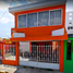 4 Schlafzimmer Haus zu verkaufen in Puebla, Puebla, Puebla, Puebla