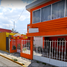 4 Schlafzimmer Haus zu verkaufen in Puebla, Puebla, Puebla, Puebla