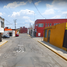 4 Schlafzimmer Haus zu verkaufen in Puebla, Puebla, Puebla, Puebla