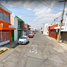 4 Schlafzimmer Haus zu verkaufen in Puebla, Puebla, Puebla, Puebla