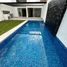 3 Bedroom House for sale in Xochitepec, Morelos, Xochitepec