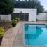 3 Habitación Departamento en venta en Leon, Guanajuato, Leon