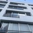 3 Habitación Departamento en venta en Leon, Guanajuato, Leon