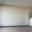 3 Habitación Departamento en venta en Leon, Guanajuato, Leon