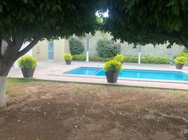 3 Habitación Departamento en venta en Leon, Guanajuato, Leon
