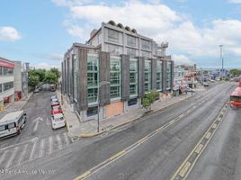 206 m² Office for rent in Tultitlan, Mexico, Tultitlan