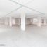 206 m² Office for rent in Tultitlan, Mexico, Tultitlan