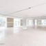206 m² Office for rent in Tultitlan, Mexico, Tultitlan