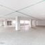 206 m² Office for rent in Tultitlan, Mexico, Tultitlan
