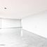 206 m² Office for rent in Tultitlan, Mexico, Tultitlan