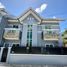 3 Schlafzimmer Haus zu vermieten in Angeles City, Central Luzon, Angeles City, Pampanga