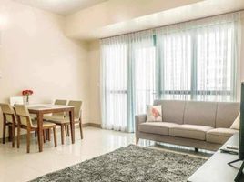 2 Bedroom Condo for rent in Uptown Mall - Uptown Bonifacio, Makati City, Makati City