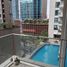 2 Bedroom Apartment for rent in Uptown Mall - Uptown Bonifacio, Makati City, Makati City