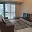 2 Bedroom Condo for rent in Manila International Airport LRT-1, Pasay City, Makati City